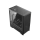 DarkFlash AIRNOVA + 3 Fans AIRNOVA BLK +3F - 1480344 - zdjęcie 6
